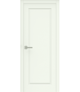 Premium 01 Сноу Premium 01 Сноу